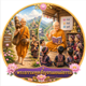 กิจกรรมพระธรรมทูตสัญญจร
